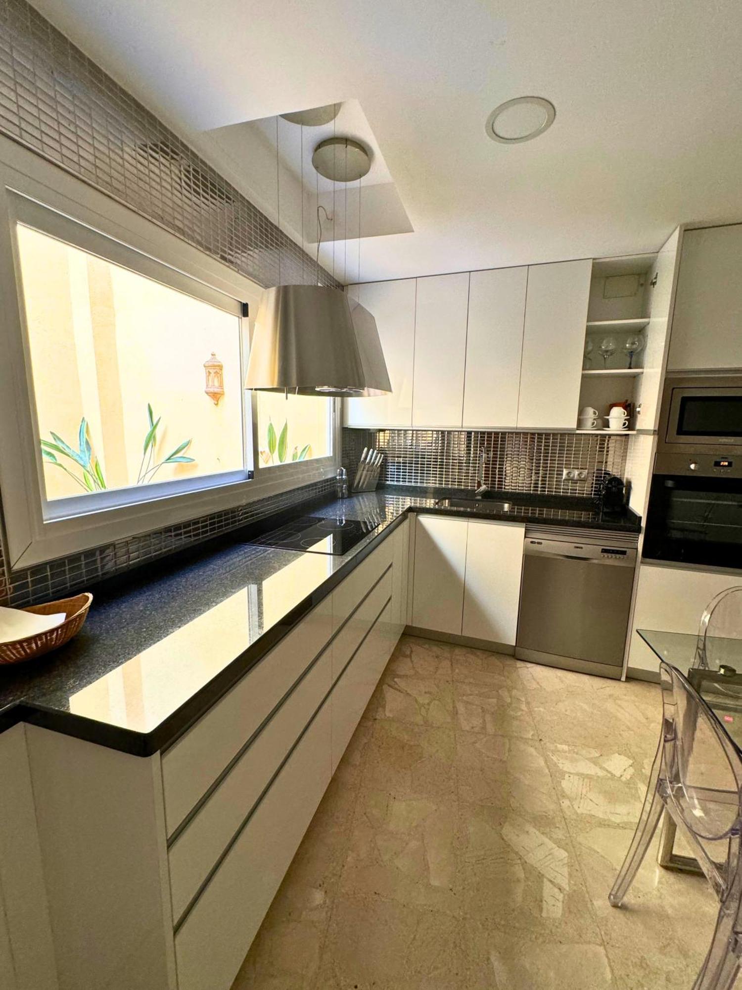 Casa San Matias Apartment กรานาดา ภายนอก รูปภาพ