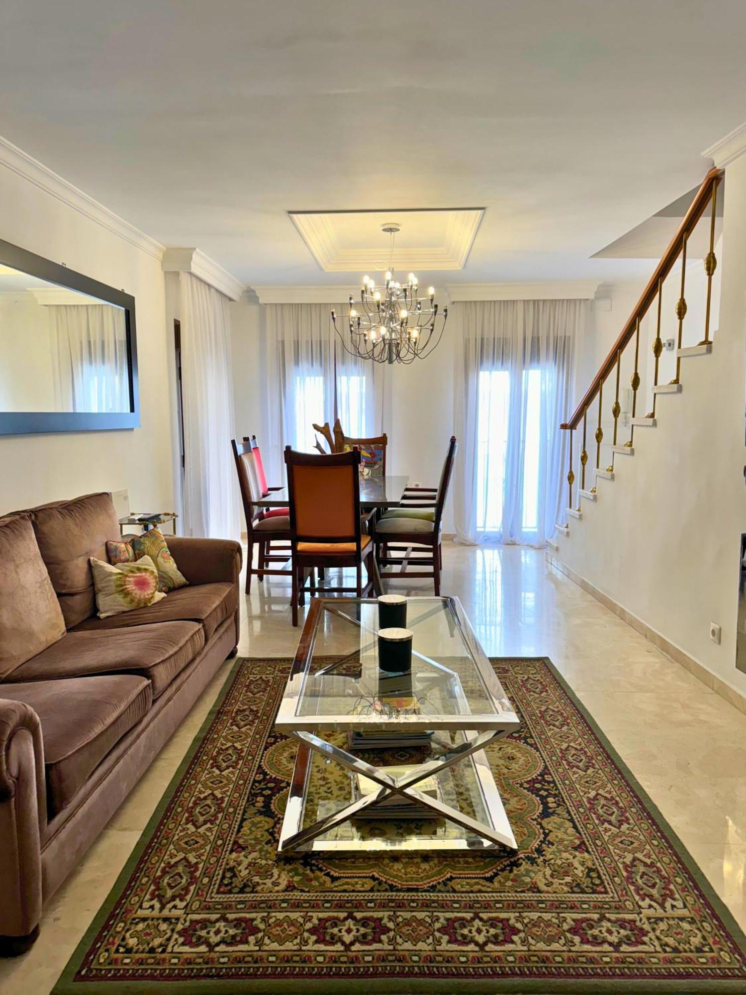 Casa San Matias Apartment กรานาดา ภายนอก รูปภาพ